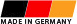 Biehler Sportswear - Made in Germany
