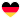 Made in Germany